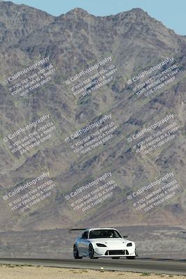 media/Oct-24-2025-Doghouse Garage (Fri) [[783d2ff07a]]/1-Advanced/Session 2 (Turn 10)/